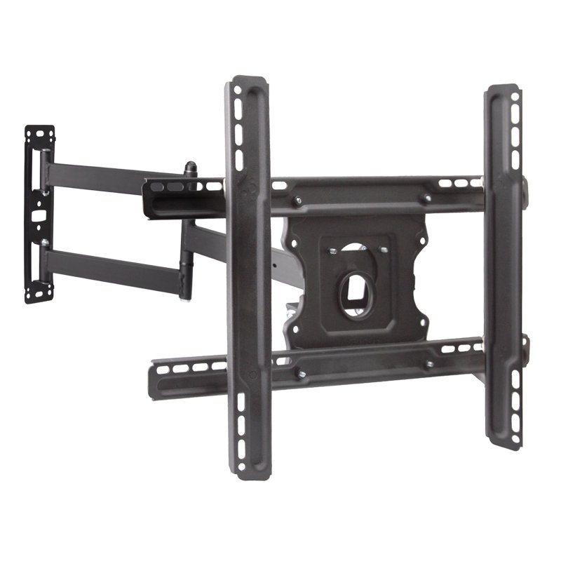 EKON Wall Mount 2 Mob 75 Inch, 50 Kg