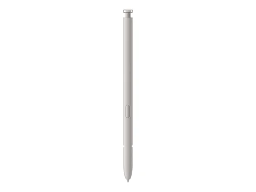 Samsung S Pen for Galaxy S25 Ultra Light Gray