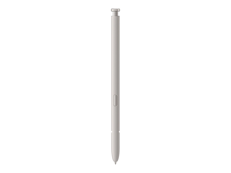 Samsung S Pen for Galaxy S25 Ultra Light Gray