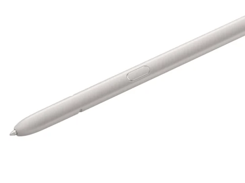 Samsung S Pen for Galaxy S25 Ultra Light Gray - Image 2