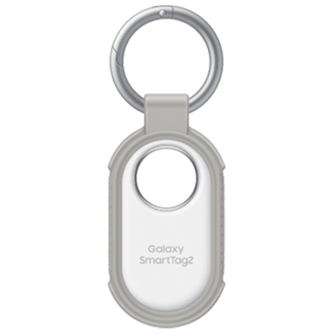 Samsung Rugged Case for Smart Tag2 Gray