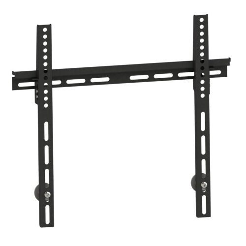EKON Wall Mount Fix 60 Inch, 40 Kg