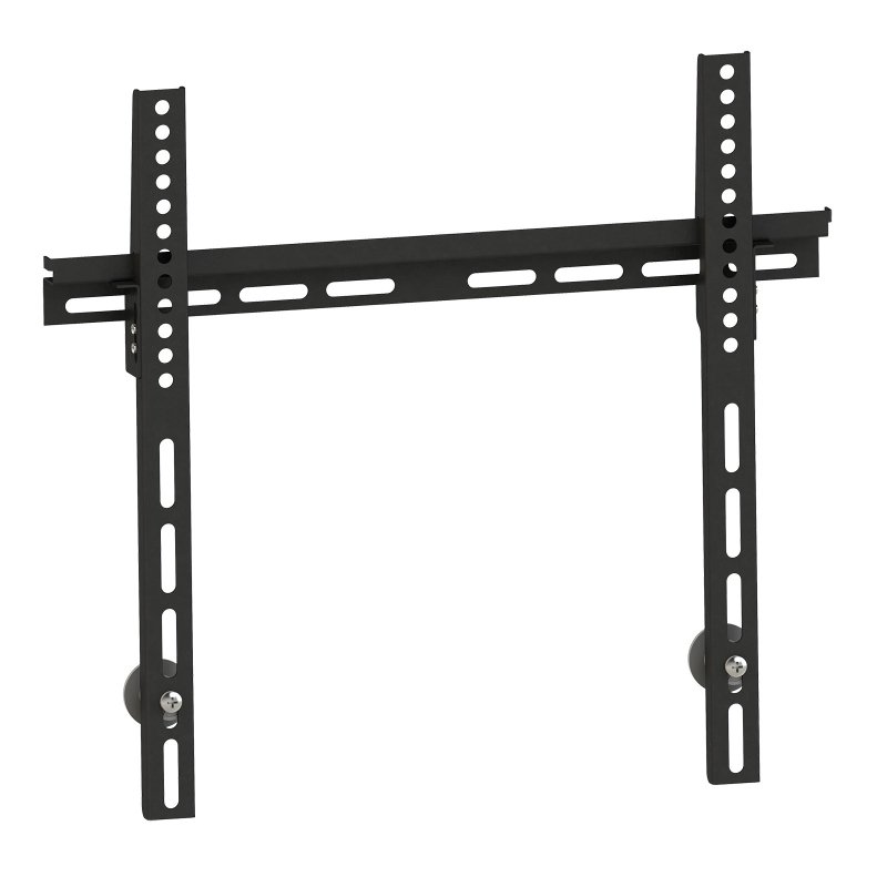 EKON Wall Mount Fix 60 Inch, 40 Kg