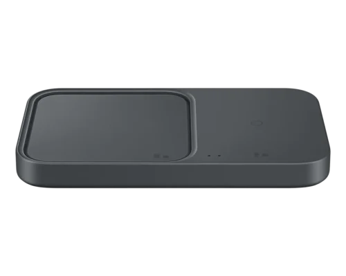 Samsung Wireless Charger Duo (w/o TA) Black