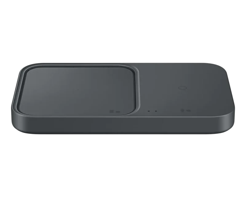 Samsung Wireless Charger Duo (w/o TA) Black