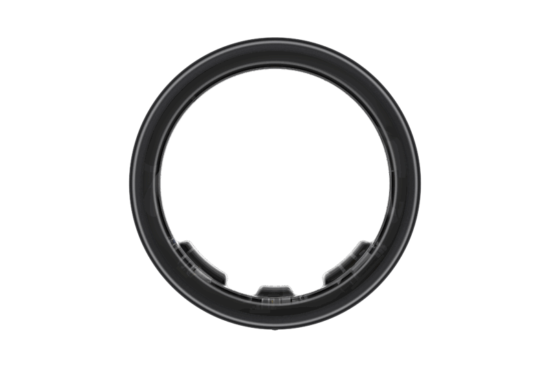 Samsung Galaxy Ring Black size 13 - Image 4