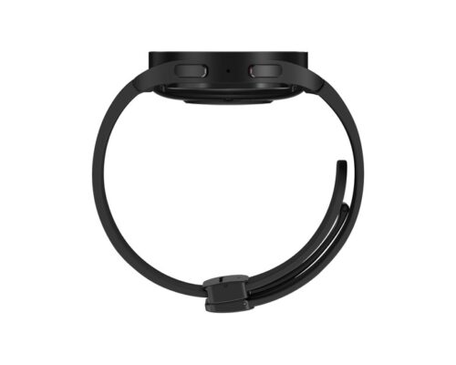 Samsung Galaxy Watch 5 Pro - Black Titanium - Image 4