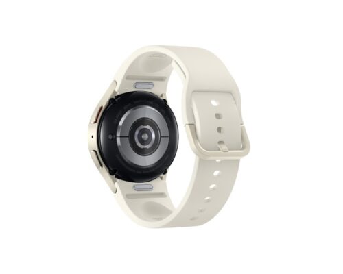 Samsung Galaxy Watch6 (SM-R935) Aluminum 40mm LTE - Gold - Image 3