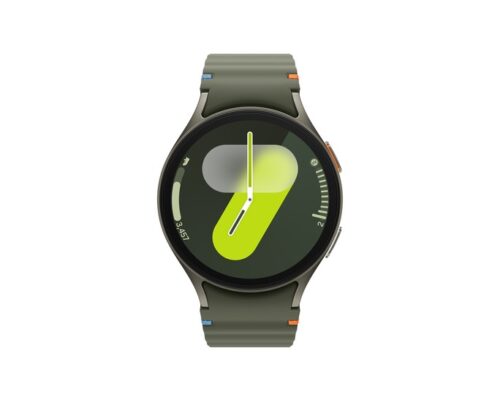 Samsung Galaxy Watch7 (SM-L305) 40mm Green LTE - Image 2