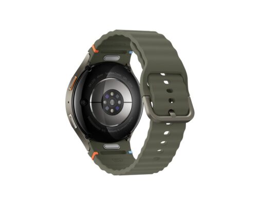 Samsung Galaxy Watch7 (SM-L305) 40mm Green LTE - Image 3
