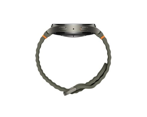 Samsung Galaxy Watch7 (SM-L305) 40mm Green LTE - Image 5