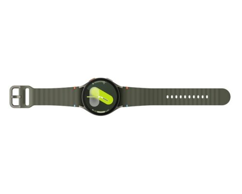 Samsung Galaxy Watch7 (SM-L305) 40mm Green LTE - Image 4