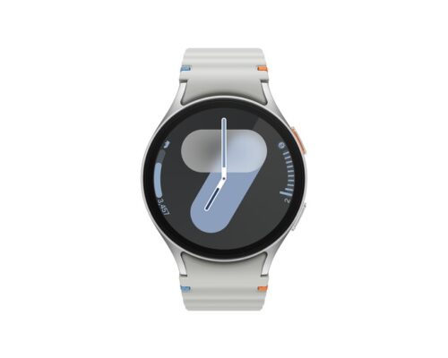 Samsung Galaxy Watch7 (SM-L310) 44mm Silver - Image 2