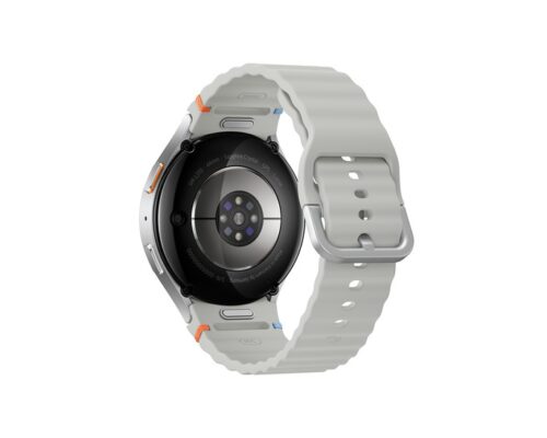 Samsung Galaxy Watch7 (SM-L310) 44mm Silver - Image 3