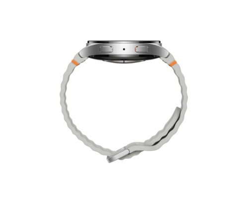 Samsung Galaxy Watch7 (SM-L310) 44mm Silver - Image 4