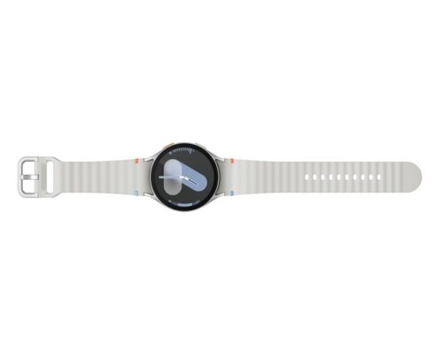 Samsung Galaxy Watch7 (SM-L310) 44mm Silver - Image 5