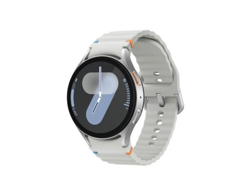 Samsung Galaxy Watch7 (SM-L310) 44mm Silver