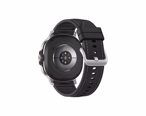 Samsung Galaxy Watch 8 Classic (SM-L500) 46mm Black - Image 4