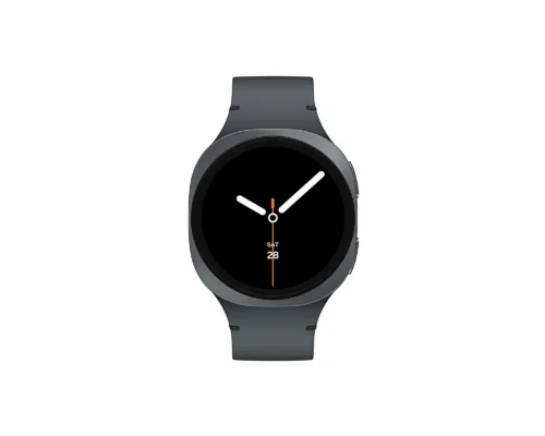 Samsung Galaxy Watch 8 (SM-L335) 44mm Dark Gray LTE - Image 2