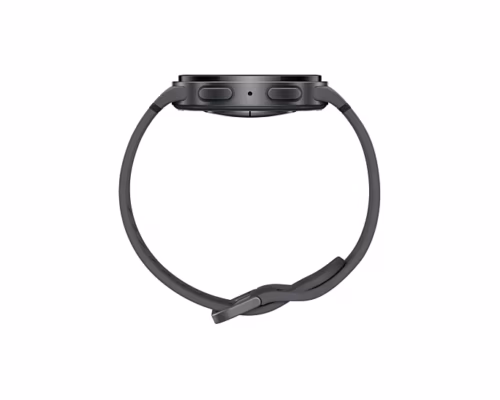 Samsung Galaxy Watch 8 (SM-L335) 44mm Dark Gray LTE - Image 3
