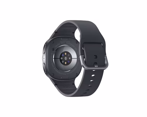 Samsung Galaxy Watch 8 (SM-L335) 44mm Dark Gray LTE - Image 4