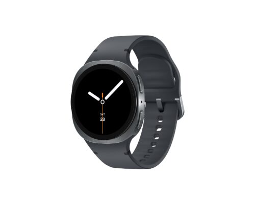 Samsung Galaxy Watch 8 (SM-L335) 44mm Dark Gray LTE