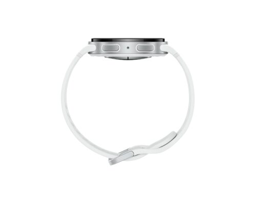 Samsung Galaxy Watch 8 (SM-L320) 40mm Silver - Image 3