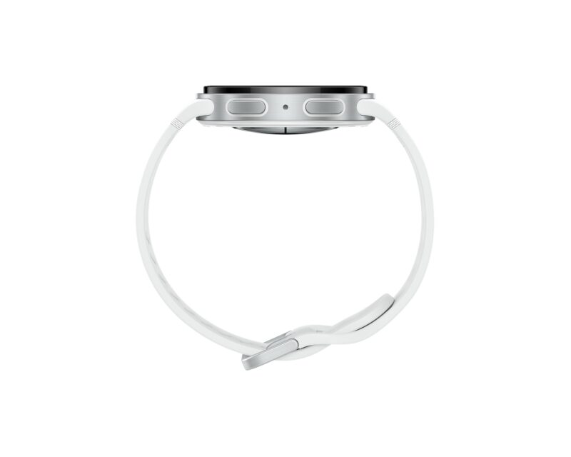 Samsung Galaxy Watch 8 (SM-L320) 40mm Silver - Image 3