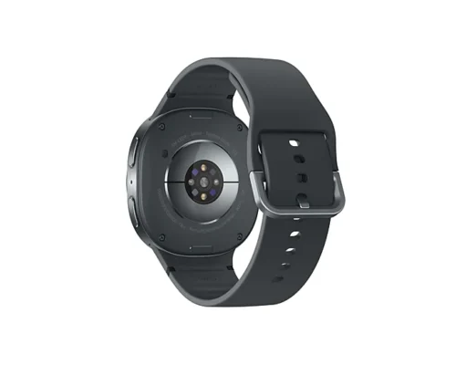 Samsung Galaxy Watch 8 (SM-L325) 40mm Dark Gray LTE - Image 4