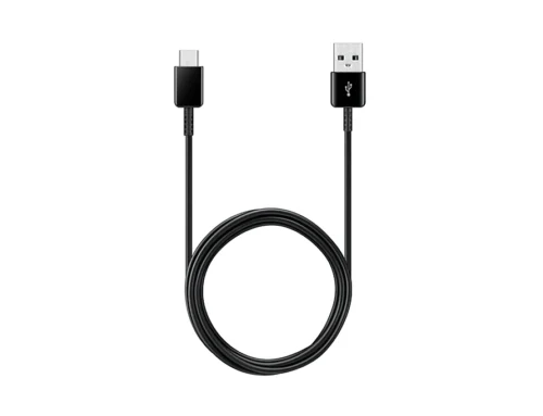 Samsung Data Cable USB-C (1.5m) - Black