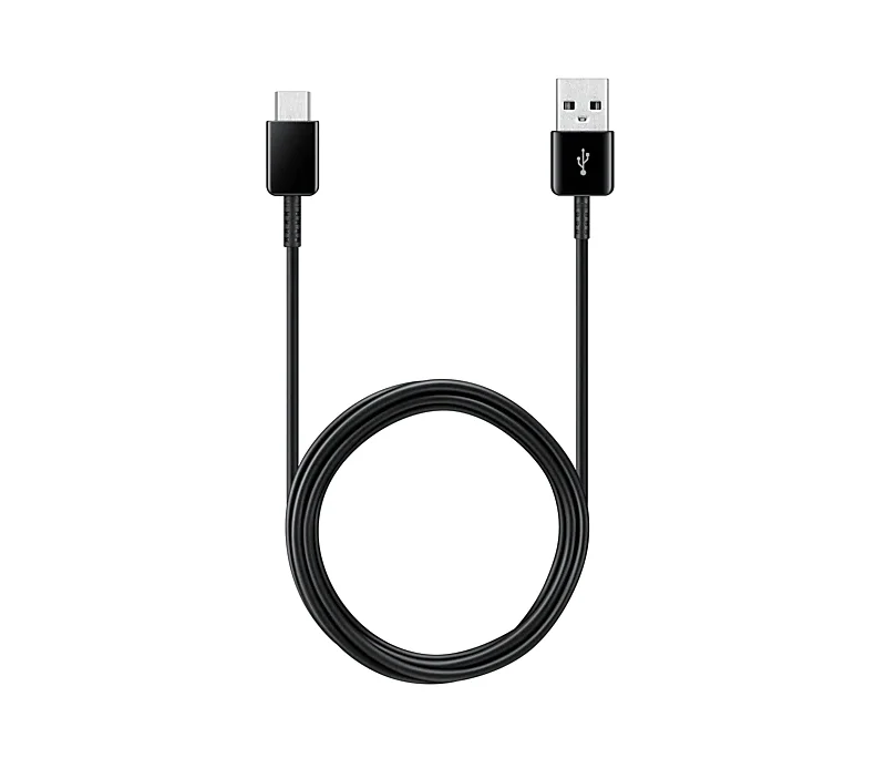 Samsung Data Cable USB-C (1.5m) - Black