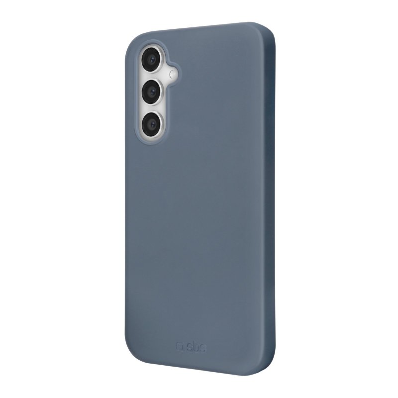 SBS Instinct cover for Samsung Galaxy A15, Blue