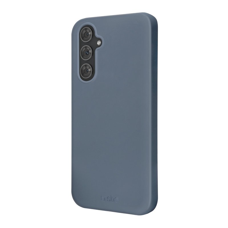 SBS Instinct cover for Samsung Galaxy A25 5G, Blue