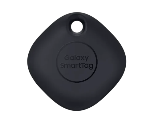 Samsung Smart Tag (BLE) - Black