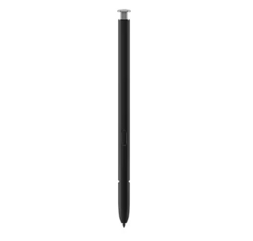 Samsung S Pen for Samsung Galaxy S23 Ultra Lavender