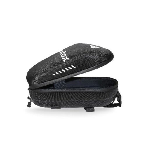 Nilox Escooter Bag reflective line Black