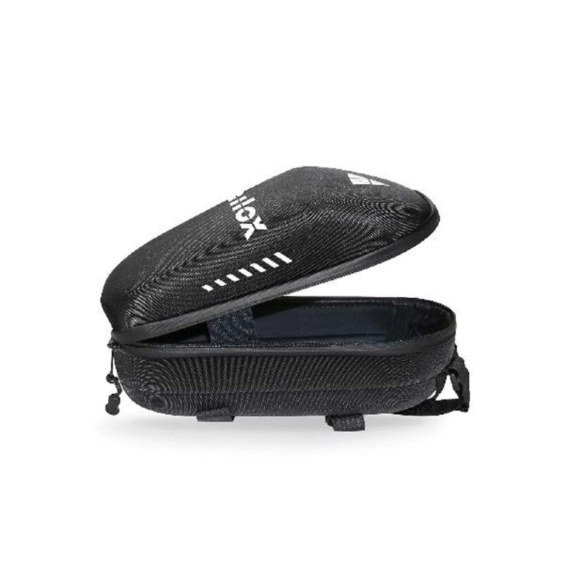 Nilox Escooter Bag reflective line Black