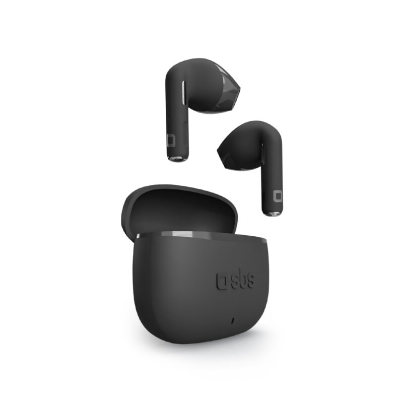 SBS TWS semi-ear in-ear headphones