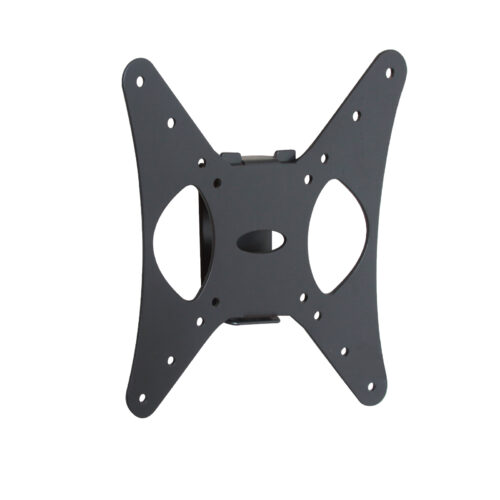 EKON Wall Mount Fix 42 Inch, 40 Kg