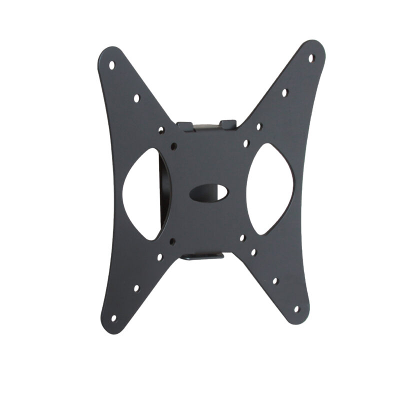EKON Wall Mount Fix 42 Inch, 40 Kg