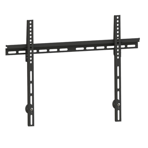EKON Wall Mount Fix 75 Inch, 50 Kg