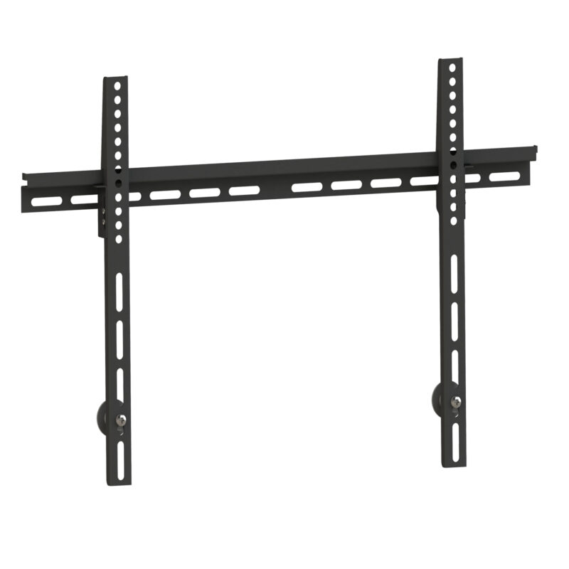 EKON Wall Mount Fix 75 Inch, 50 Kg