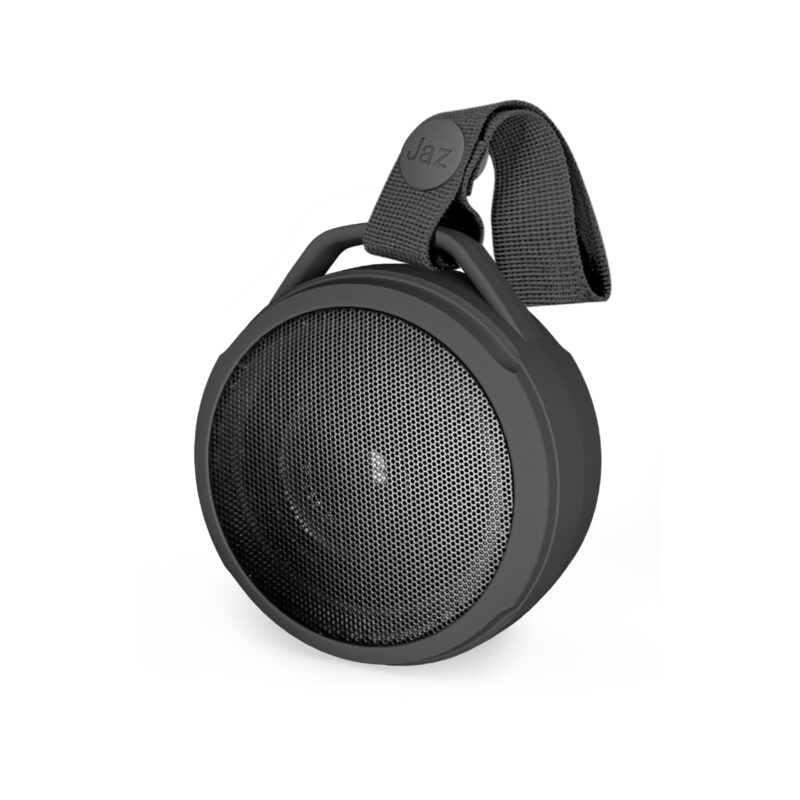 SBS Wireless speaker 10W, USB, colour black