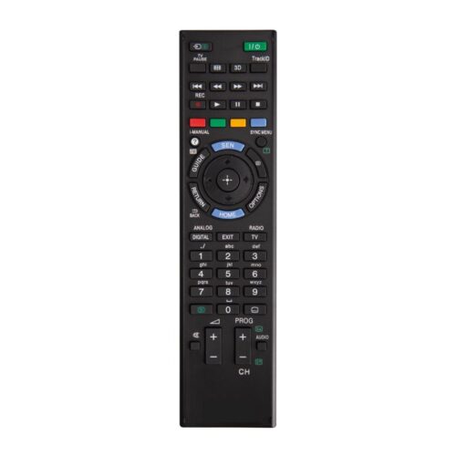 EKON Remote control for Sony