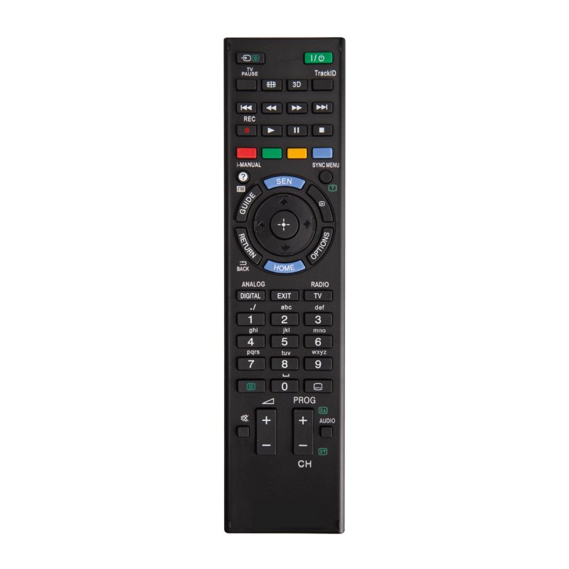 EKON Remote control for Sony
