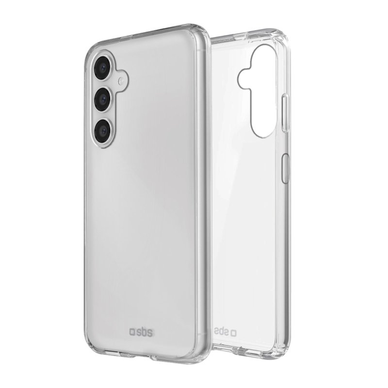SBS Skinny cover for Samsung Galaxy A15