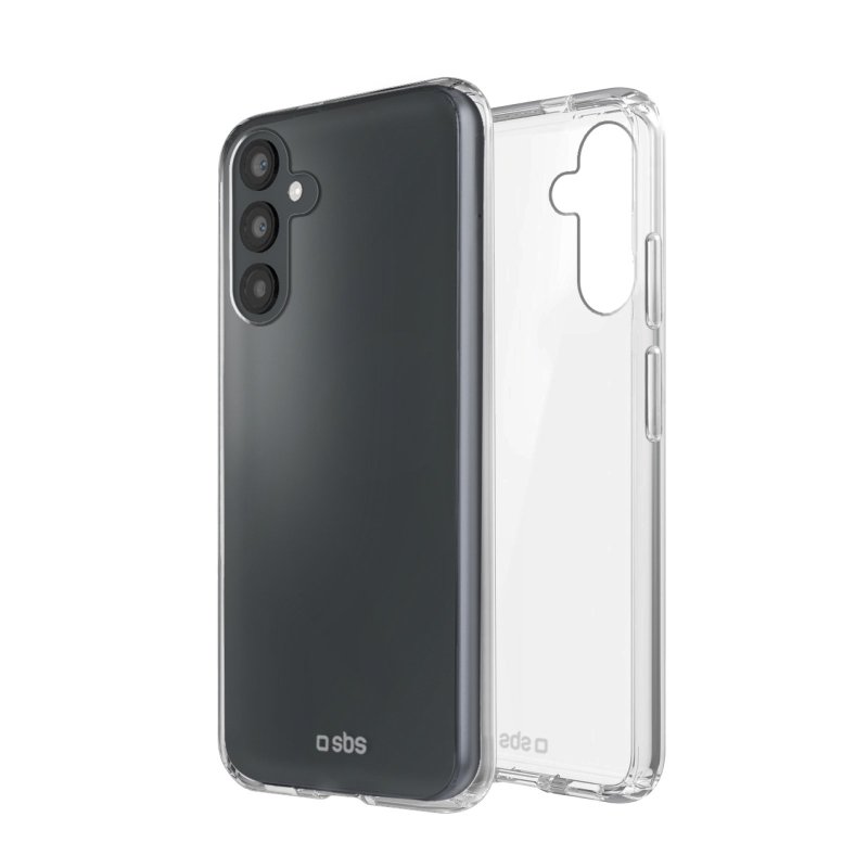 SBS Skinny cover for Samsung Galaxy A25/A24 4G