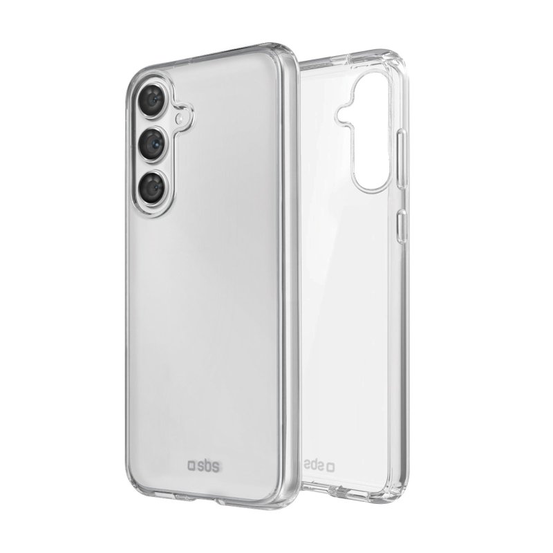 SBS Skinny cover for Samsung Galaxy A35