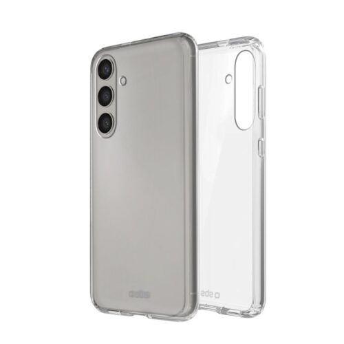 SBS Skinny cover for Samsung Galaxy S24