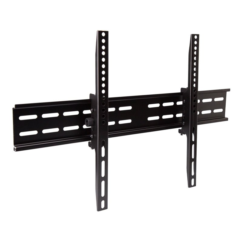 EKON Wall Mount Tilt 75 Inch